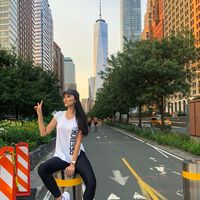 Фотографии пользователя Ulboss Tassan