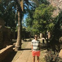 Aldas Žernys的照片