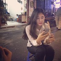 Ngọc Ckypp的照片