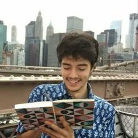 Valentin MANEL的照片