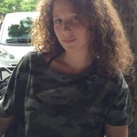 Victoire  Schultz的照片