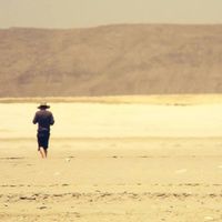 Photos de Braam Hechter