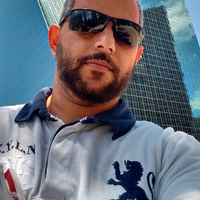 Valdir Brandão's Photo