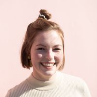 Danielle Klaudt's Photo