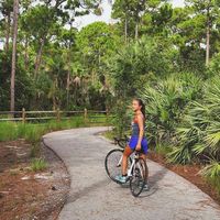 Priscilla Verwaaijen's Photo