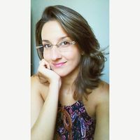 Zdjęcia użytkownika Daiala Saltori