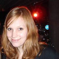 Annelies de Koning's Photo