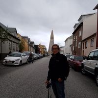 Fotos von William C C