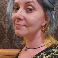 Ilze Zvirgzda's Photo