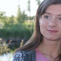 Marlena Zysk的照片