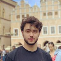 Fotos von yoantan ginzberg