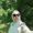 Hajer Mannai's Photo