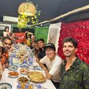  Sham Shui Po Chow & Chill's picture