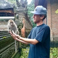 Fotos von Nicola Bonaconza