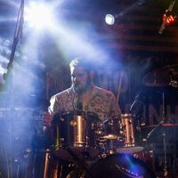 Fotos de VICTOR  MAX