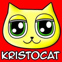 Kristofer Terrones's Photo