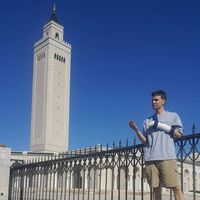 louis steinbach的照片