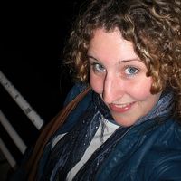 Zdjęcia użytkownika Kathrin Gachot