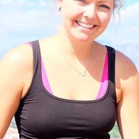 Fotos de Line Hansen