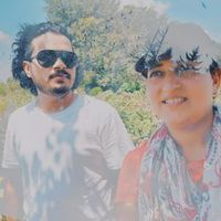 Bhagyashree  harvendra的照片