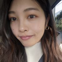 Nami Kanemiya的照片