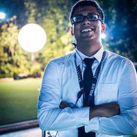 Safkat Khan的照片