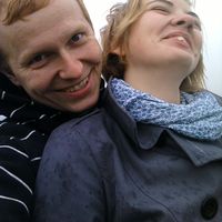 Marcin i Renata C.'s Photo