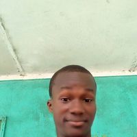 Veice Monboe的照片