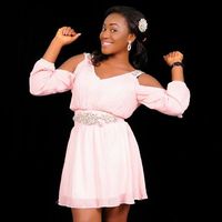 Celia Richard的照片