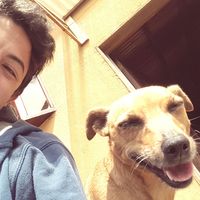 Фотографии пользователя Allan Azofeifa