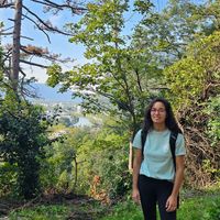 Shaiane Neves的照片