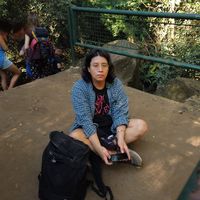 Juan Ele Torres的照片