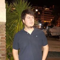 Jairo Bonanata's Photo