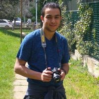 Tato Abousaoud的照片