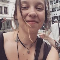 Juli Findeis's Photo