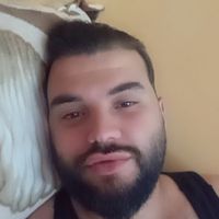 Mohamed Sennia的照片