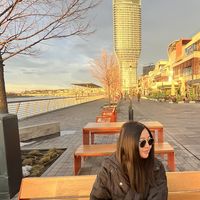 Sema Ali's Photo