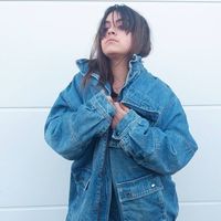 Alba Valderrama's Photo