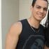 EDUARDO S A SILVA EDU's Photo