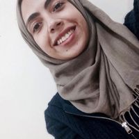 kariman ahmed的照片