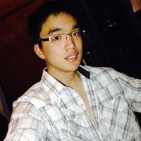 Jose Fujikawa的照片