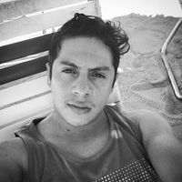 Fotos von Eduardo Espinoza Tovar