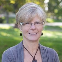 MARY ELLEN VINCENT's Photo