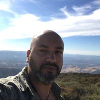 Jaye Bhemah的照片