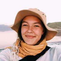 Фотографии пользователя Clara Vestergaard