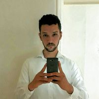 Júnior Paiva的照片