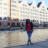 Ivanna Loda的照片