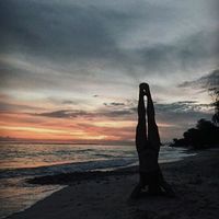 Le foto di Agostina Picone