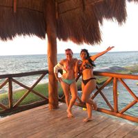 Mayte  Jasso's Photo