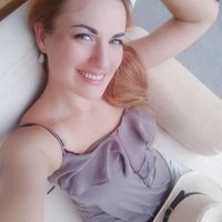 Photos de Sofi Sagesse